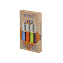 coffret-4-couteaux-office-opinel-n°112-acidulés-2.webp