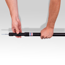 Hände Nutzung.webp