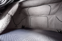 2025_GL_photo_product_insulationtent_RS4_StudioB_25094_1006_(setup, interior).webp