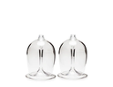 Nesting Wine Glass Set 2 GSI.webp
