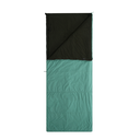 LuxeWool-Sleeping-Bag-Uno-top-open-sage 03-7640277845909.jpg.webp