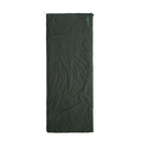 LuxeWool-Sleeping-Bag-Uno-top-moraine 02-7640277845909.jpg.webp
