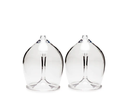 Nesting Red Wine Glass Set GSI.webp