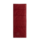 Megasleep-Uno-top-burgundy 03-7640277845947.jpg.webp