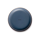 CKW-1034Enamel2-ToneSaladPlateSet-Blue_2_900x.webp.webp