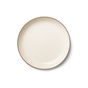 CKW-1034Enamel2-ToneSaladPlateSet-Blue_1_900x.webp.webp