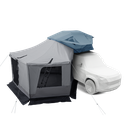 parois approach 2.webp