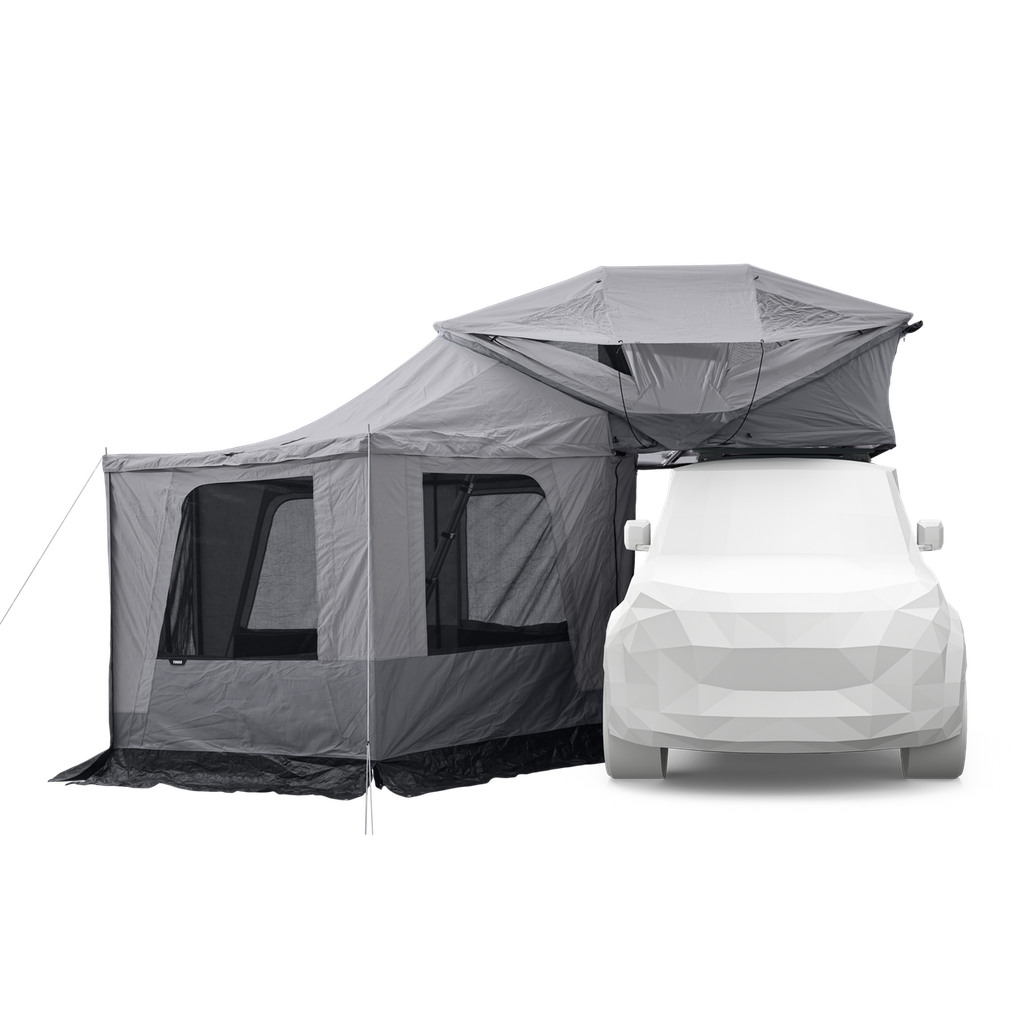 parois approach 2_1.webp