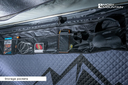 Storage-pockets-5.jpg.webp