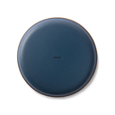 CKW-1032Enamel2-ToneDeepPlateSet-Blue_2_900x.webp.webp