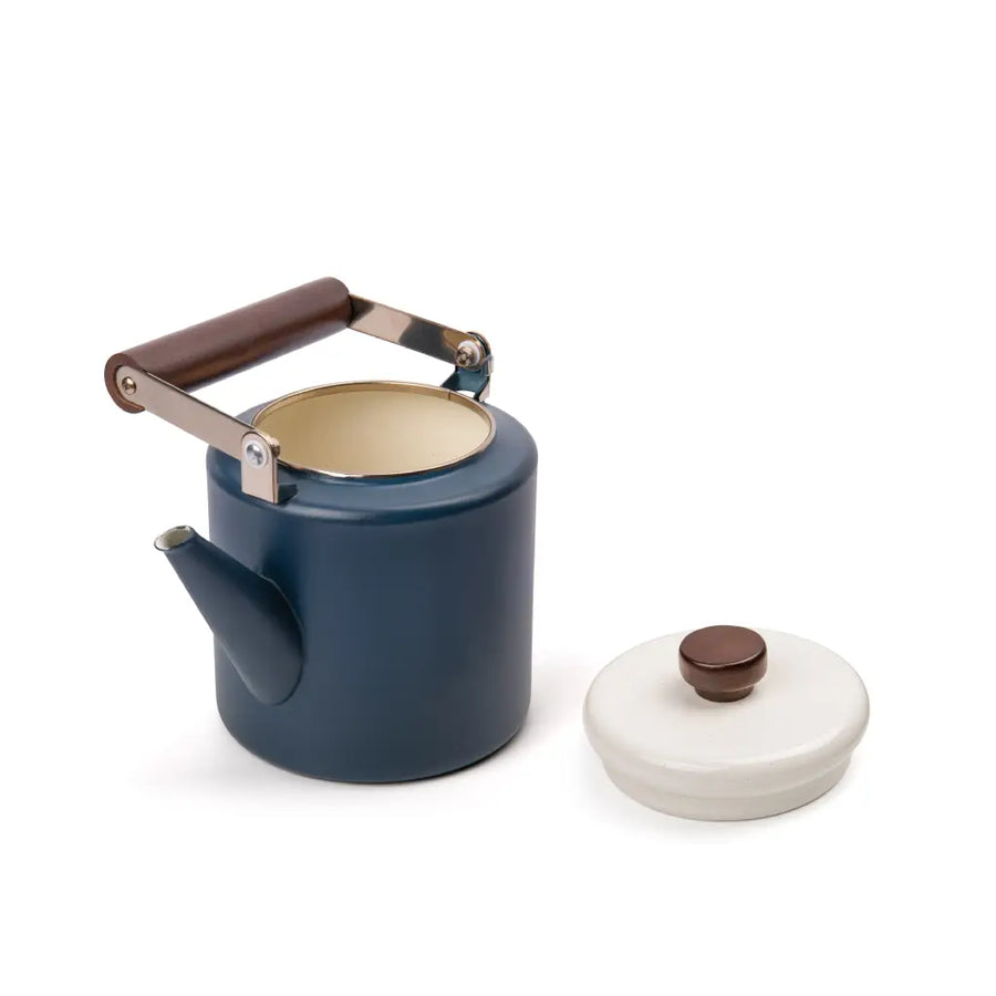 CKW-1036Enamel2-ToneKettle-DeepIndigo9_900x.webp.webp