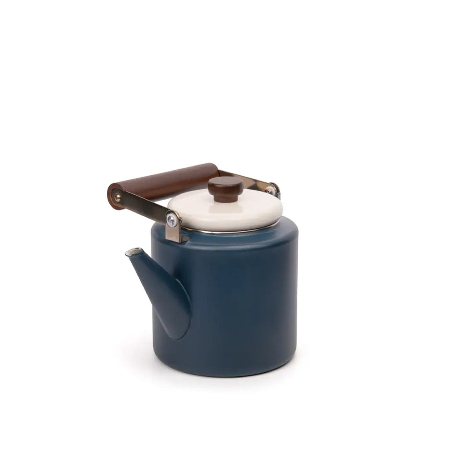 CKW-1036Enamel2-ToneKettle-DeepIndigo14_900x.webp.webp