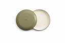 CKW-1028-EnamelSaladPlates2ToneOliveDrab_0005_CKW-1028_Enamel-2-Tone_SaladPlateSet_Olive-Drab_6_900x.webp
