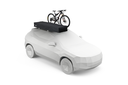 Small-Thule_Foothill_2_Thule_ProRide_OC_Iso_901042.webp