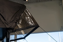 Tent_shade_Moby_Mountain-5.jpg.webp