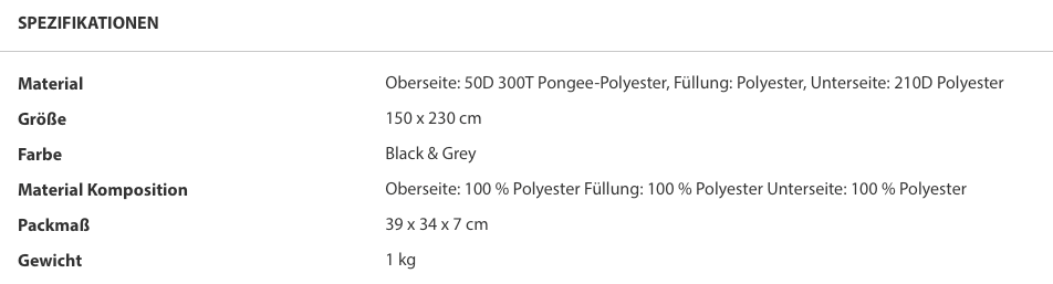 Capture d’écran 2026-02-10 à 10.37.09.webp