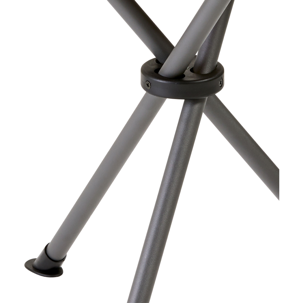 uquip-darcy-folding-stool-boulder-1-1651719.webp