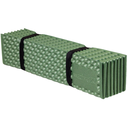 wechsel-mateno-z-fold-xpe-sleeping-mat-183-55-1-5-3-2019859.webp