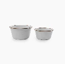 Enamel Mixing Bowl Set Barebones 02.webp