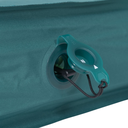 Megamat-inflate-valve.webp