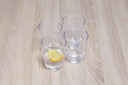 glass_front_web.webp