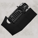 Darkness_XL_Squared_D-zip_Awning1.webp