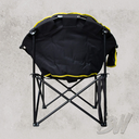 Moon_Chair_2048x2048_6.webp