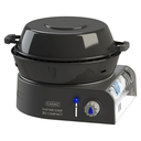 grill fermé.webp