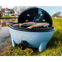 grill bleu exemple.webp