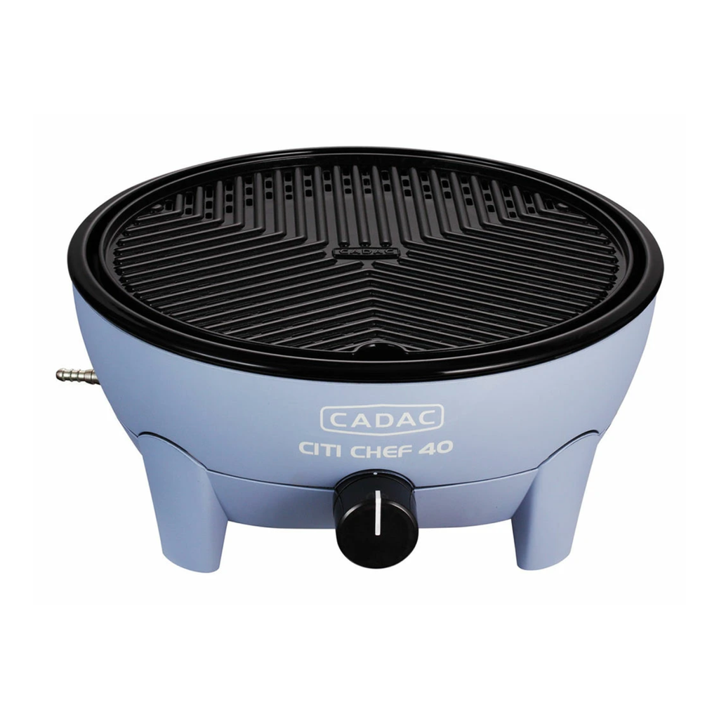 grill bleu plaque.webp