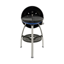 couvercle carri chef 2 ouvert.webp