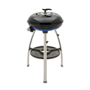 couvercle carri chef 2 fermé.webp