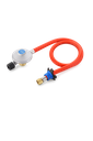 04edbef4-1549-4190-9705-1b299ad4c3b9.webp