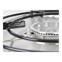 cadac 2 cook grille.webp