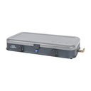 cadac pro 2 cook fermé.webp