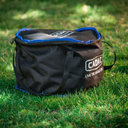 grill cadac 30 tuyau sac.webp