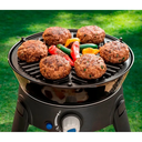 grill cadac 30 tuyaux ex.1.webp