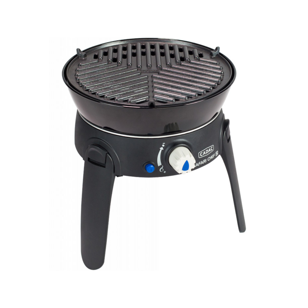 grill cadac 30 tuyau grille.webp