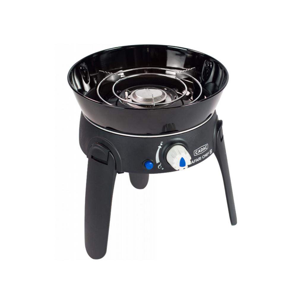 grill cadac 30 tuyau sans rien.webp