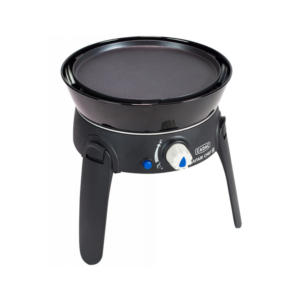 grill cadac 30 tuyau avec plaque de cuisson.webp