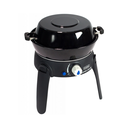 grill cadac 30 tuyau avec couvercle.webp
