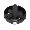 grill cadac 30 tuyau pied fermé.webp