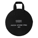 pizzastone 40 sac.webp