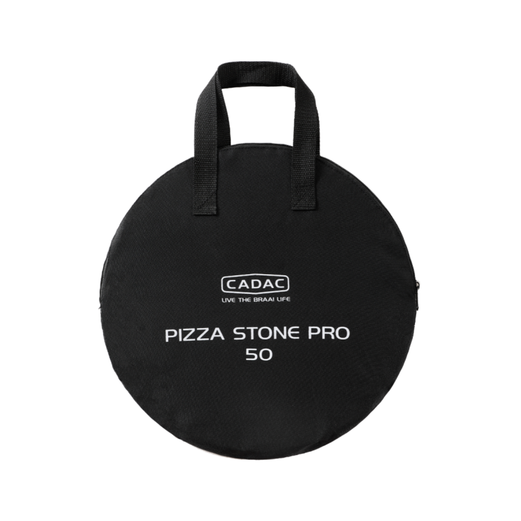pizzastone 50 cadac sac.webp