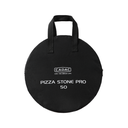pizzastone 50 cadac sac.webp