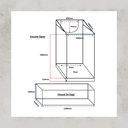 Ensuite_13.webp