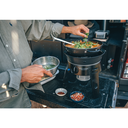 Safari Chef 30 HP Deluxe CADAC ex.2.webp