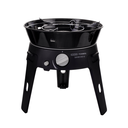 Safari Chef 30 HP Deluxe CADAC 3.webp