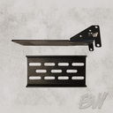 T_Bracket_4.webp