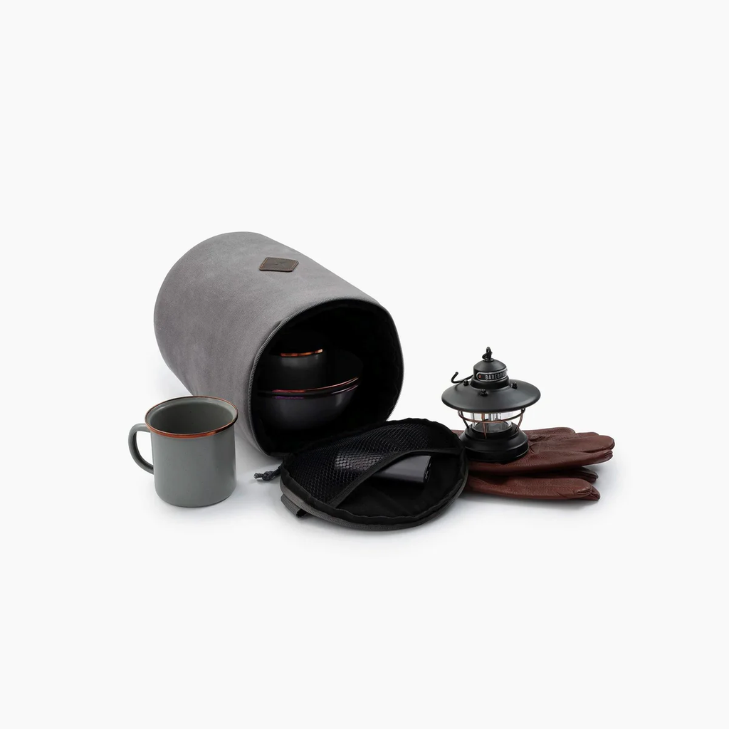 Zippered Lantern Storage Bag 04 Barebones.webp